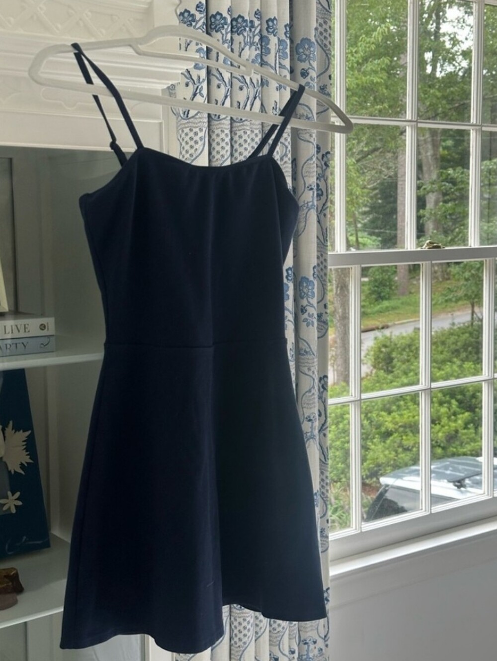 ALO Yoga Traveler Dress